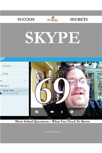 Skype