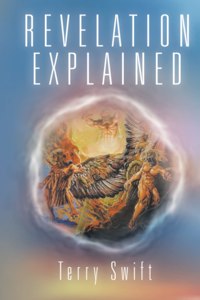 Revelation Explained