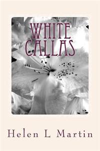 White Callas