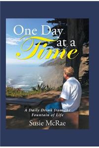 One Day at a Time
