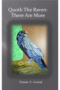 Quoth The Raven
