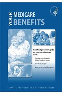 Your Medicare Benefits