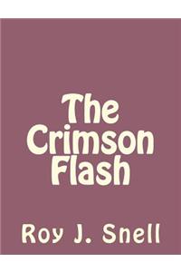 The Crimson Flash