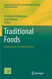 Traditional Foods