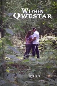 Within Qwestar