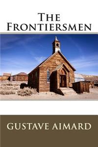 The Frontiersmen