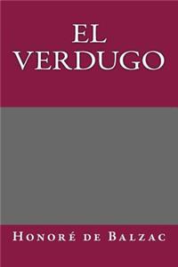 El Verdugo