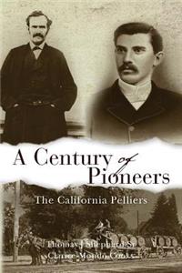 Century of Pioneers