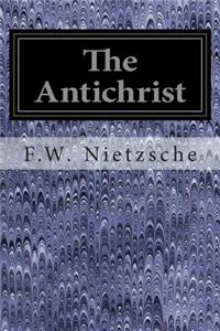 Antichrist