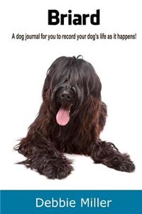 Briard