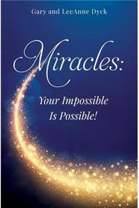 Miracles