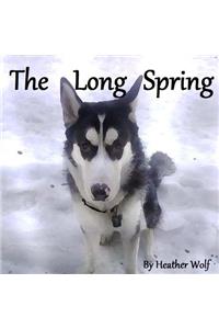 The Long Spring