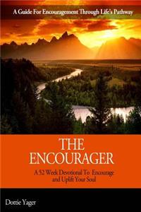 Encourager