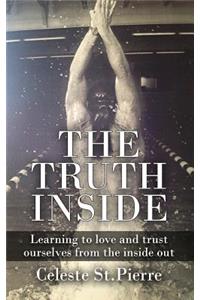 Truth Inside