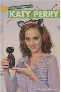 Katy Perry