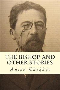 The Bishop and Other Stories