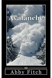 Avalanche