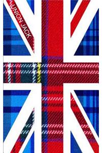 Union Jack