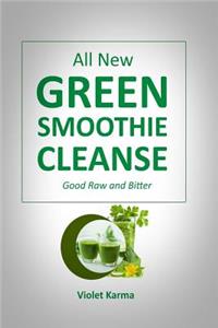 Green Smoothie Cleanse