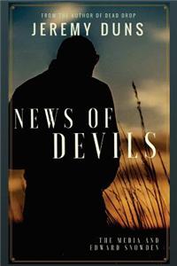 News of Devils