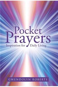 Pocket Prayers