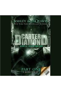 Carter Diamond