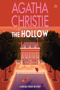 Hollow