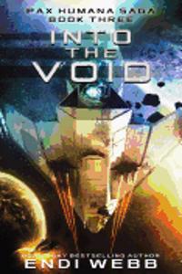 Into the Void (Episode #3
