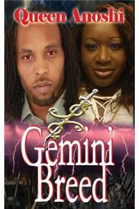 Gemini Breed