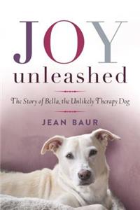 Joy Unleashed