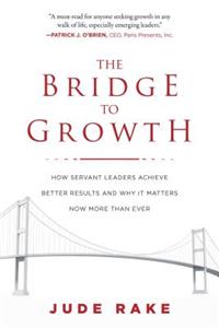 The Bridge to Growth