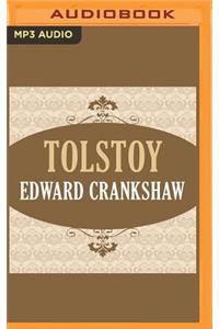 Tolstoy