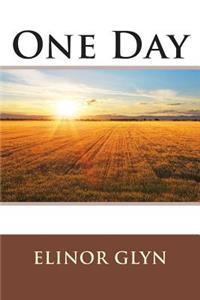 One Day