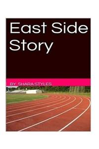 East Side Story