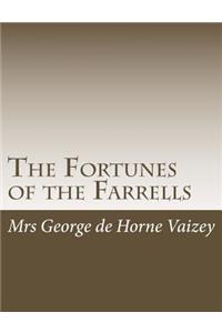 Fortunes of the Farrells