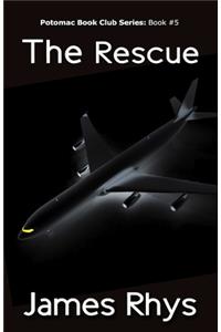 The Rescue