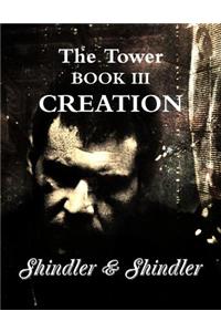 Creation