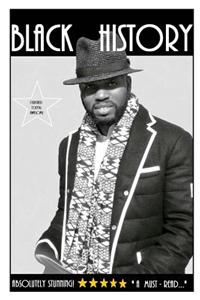 Black History