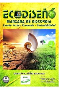 Ecodiseño