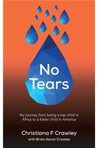 No Tears
