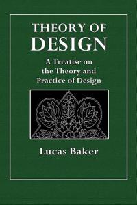 Theory of Design