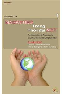Marketing Trong Thoi Dai Net