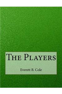 The Players