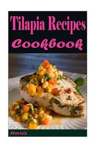 Tilapia Recipes