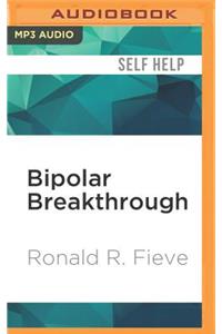 Bipolar Breakthrough