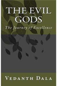 Evil Gods