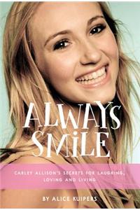 Always Smile