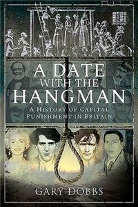 A Date with the Hangman