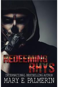 Redeeming Rhys