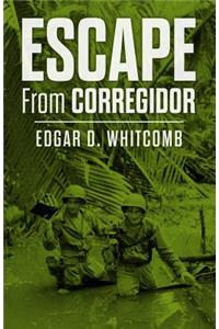 Escape from Corregidor